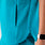 https://cdn.shopify.com/s/files/1/0139/8942/files/Q4_2024_12_TEAL_MONTEX_CHARO_1331.jpg?v=1739903536