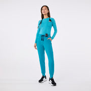 https://cdn.shopify.com/s/files/1/0139/8942/files/Q4_2024_12_TEAL_SALTA_CHARO_1360.jpg?v=1736361725