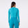 https://cdn.shopify.com/s/files/1/0139/8942/files/Q4_2024_12_TEAL_SALTA_CHARO_1386.jpg?v=1736361725