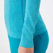 https://cdn.shopify.com/s/files/1/0139/8942/files/Q4_2024_12_TEAL_SALTA_CHARO_1395.jpg?v=1736361725