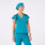 https://cdn.shopify.com/s/files/1/0139/8942/files/Q4_2024_12_TEAL_SCRUBCAP_CHARO_1524.jpg?v=1736439720