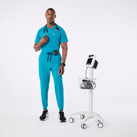 Tansen Jogger Scrub Pants™