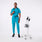 https://cdn.shopify.com/s/files/1/0139/8942/files/Q4_2024_12_TEAL_TANSEN_TERRANCE_635_9ebea835-846f-42b9-8c48-68934ea3ad0c.jpg?v=1736896566