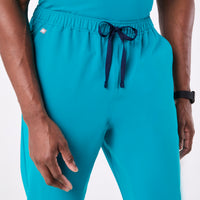Tansen Jogger Scrub Pants™