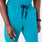 https://cdn.shopify.com/s/files/1/0139/8942/files/Q4_2024_12_TEAL_TANSEN_TERRANCE_675_324b8a02-101c-40a9-a62b-05c1954020ae.jpg?v=1736896566