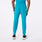 https://cdn.shopify.com/s/files/1/0139/8942/files/Q4_2024_12_TEAL_TANSEN_TERRANCE_689.jpg?v=1739903573