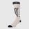 Men's Solid Compressions Socks