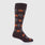 https://cdn.shopify.com/s/files/1/0139/8942/files/Q4_2024_8_ESPRESSO_M_PUMPKINSPICECOMPRESSIONSOCKS_GHOST_257.jpg?v=1727892052