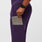 https://cdn.shopify.com/s/files/1/0139/8942/files/Q4_2025_02_PURPLEJAM_AXIM__M_TERRANCE_36149_e46fb80c-c3ba-4241-bfd1-ef0194ce7658.jpg?v=1749727211