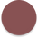 nav icon