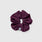 https://cdn.shopify.com/s/files/1/0139/8942/files/SCRUNCHIE_DEEP-PURPLE.jpg?v=1782525558