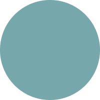 Catarina One-Pocket Scrub Top™