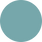 nav icon
