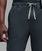 SCRUB PANTS