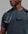 SCRUB TOPS