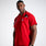 https://cdn.shopify.com/s/files/1/0139/8942/files/SHOT06_FIONX_WINNINGRED_CHISEC_CAIRO_TERRANCE_1338.jpg?v=1721146982