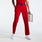 https://cdn.shopify.com/s/files/1/0139/8942/files/SHOT12_FIONX_WINNINGRED_LEON_PISCO_SCOTT_2723.jpg?v=1721147744