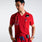 https://cdn.shopify.com/s/files/1/0139/8942/files/SHOT12_FIONX_WINNINGRED_LEON_PISCO_SCOTT_2762.jpg?v=1721146659