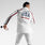 Men’s FIGS x Team USA On-Shift Stadium Jacket™