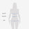 Measurement details