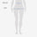 Measurement details