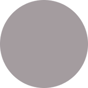 nav icon