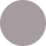 nav icon