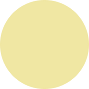 High Waisted Yola Skinny Scrub Pants™