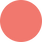 nav icon