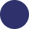 nav icon