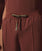 SCRUB PANTS