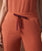 SCRUB PANTS