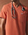 SCRUB TOPS