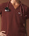 SCRUB TOPS