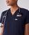 SCRUB TOPS