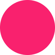 nav icon