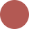 nav icon