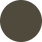 nav icon