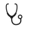 Embroidery – Icon Only No Color