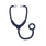 https://cdn.shopify.com/s/files/1/0139/8942/files/Stethoscope_e924568d-ba1f-4c55-9b65-1f466b6ba9f9.png?v=1699907248
