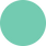 nav icon