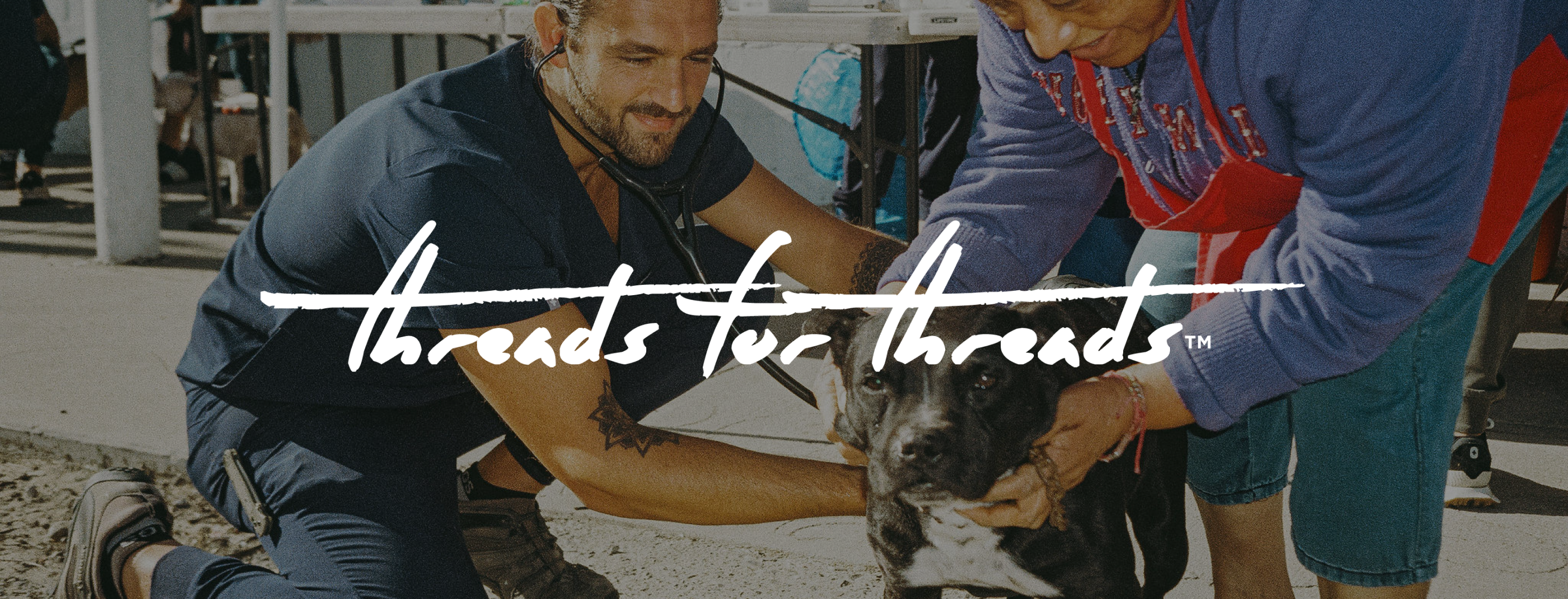 Threads for Threads | FIGS · FIGS