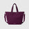 https://cdn.shopify.com/s/files/1/0139/8942/files/TOTE_BACK_DEEP_PURPLE_FERMAT_c9f54fe7-cf9d-4af9-a095-0d29601a957f.jpg?v=1783443628