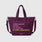https://cdn.shopify.com/s/files/1/0139/8942/files/TOTE_FRONT_DEEP_PURPLE_FERMAT_05a47ea8-1f79-46df-9770-c372725dac14.jpg?v=1783443627