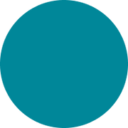 High Waisted Yola Skinny Scrub Pants™