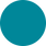 nav icon