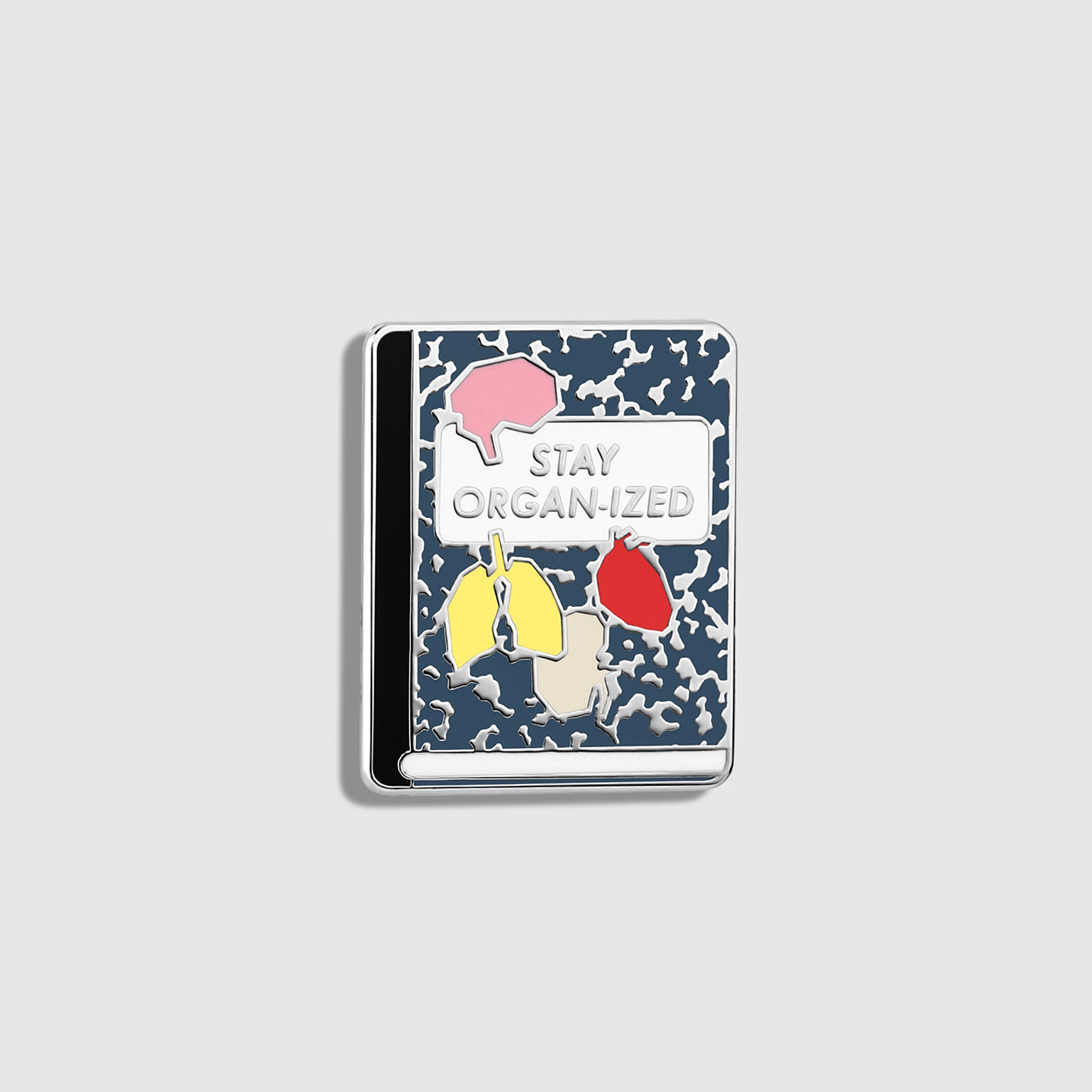 https://cdn.shopify.com/s/files/1/0139/8942/files/U-EnamelPin-StayOrganized.jpg?v=1689700077