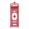 https://cdn.shopify.com/s/files/1/0139/8942/files/UK_REVISED_f35195e8-70bf-4950-a06b-7417a7c2bfb9.png?v=1721270550