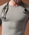 UNDERSCRUBS