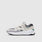 https://cdn.shopify.com/s/files/1/0139/8942/files/Unisex-New-Balance-5740-grey-2.jpg?v=1686600258